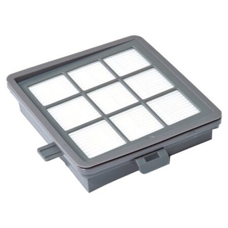 Bissell Genuine Bissell PreMotor Filter Pleated for Hard Floor Expert Canisters # 160208 8542022108